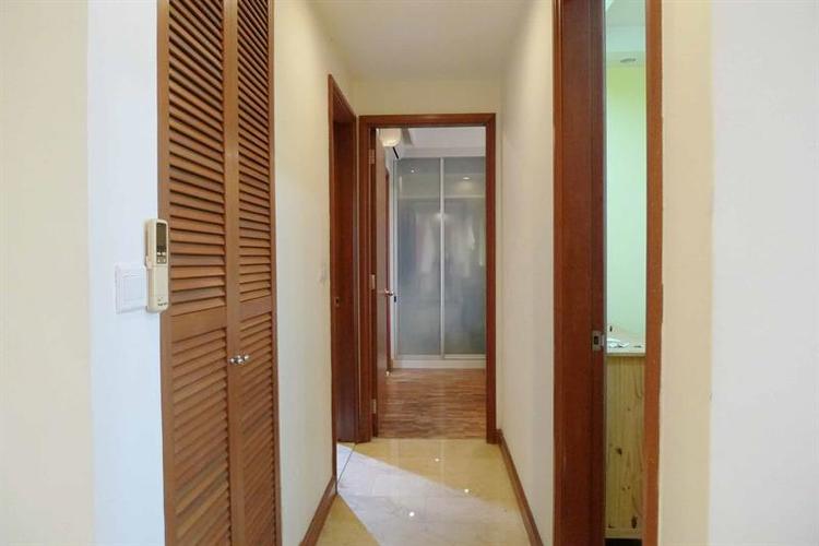 Burlington Square (D7), Apartment #173572462